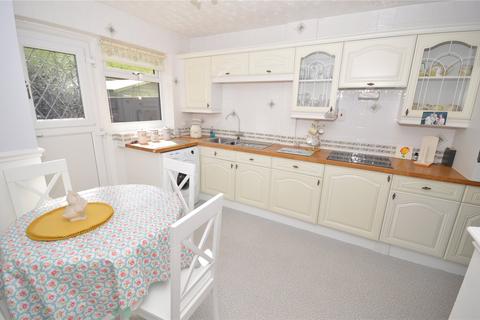 93 Bodmin Road, Leeds, LS10 4PT