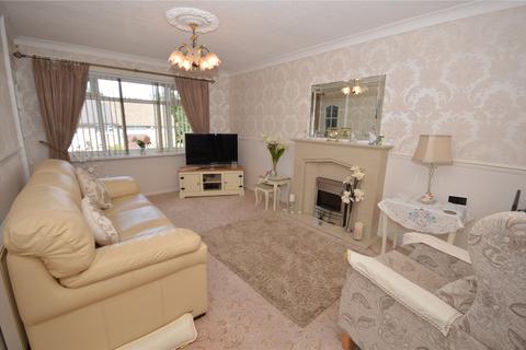 93 Bodmin Road, Leeds, LS10 4PT