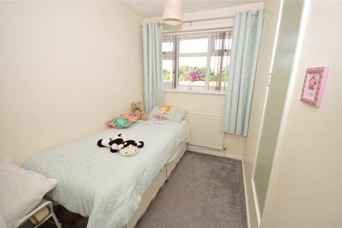 93 Bodmin Road, Leeds, LS10 4PT