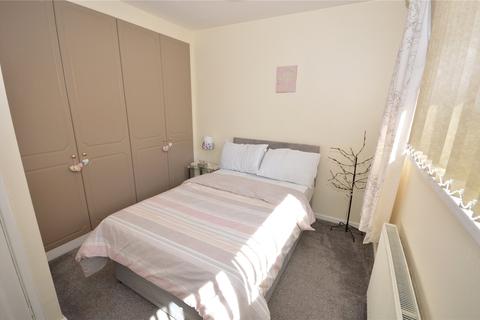 93 Bodmin Road, Leeds, LS10 4PT