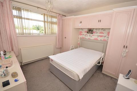 93 Bodmin Road, Leeds, LS10 4PT