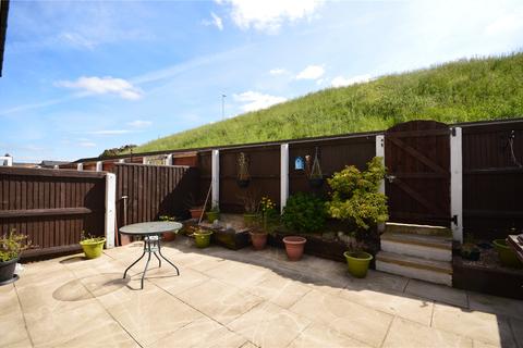 93 Bodmin Road, Leeds, LS10 4PT