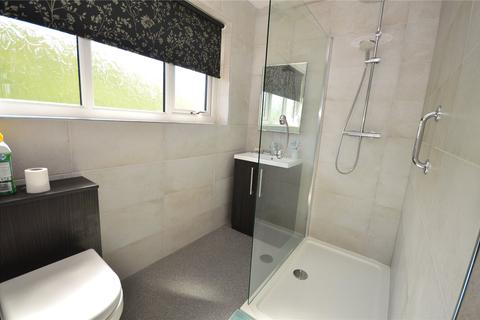 93 Bodmin Road, Leeds, LS10 4PT