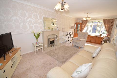 93 Bodmin Road, Leeds, LS10 4PT