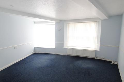 Office to rent, Watergate, Brecon, LD3