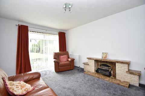 55 Westfields, Bishopbriggs, Glasgow, G64 3PL
