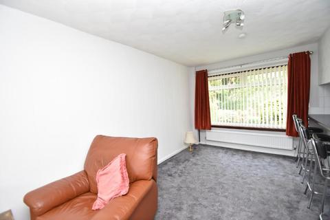 55 Westfields, Bishopbriggs, Glasgow, G64 3PL