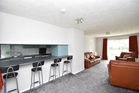 55 Westfields, Bishopbriggs, Glasgow, G64 3PL