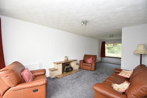 55 Westfields, Bishopbriggs, Glasgow, G64 3PL
