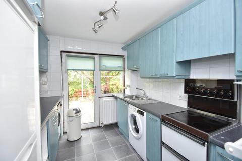 55 Westfields, Bishopbriggs, Glasgow, G64 3PL