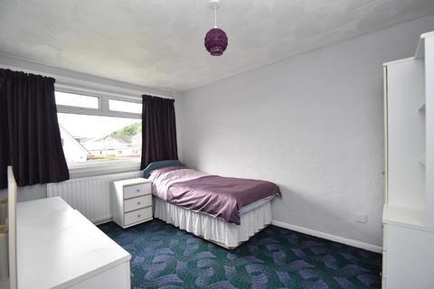 55 Westfields, Bishopbriggs, Glasgow, G64 3PL