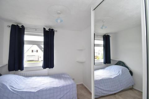 55 Westfields, Bishopbriggs, Glasgow, G64 3PL