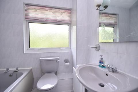 55 Westfields, Bishopbriggs, Glasgow, G64 3PL
