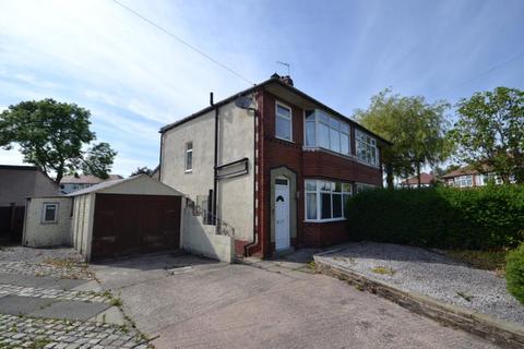 2 Balmoral Avenue, Clitheroe, BB7 2QH