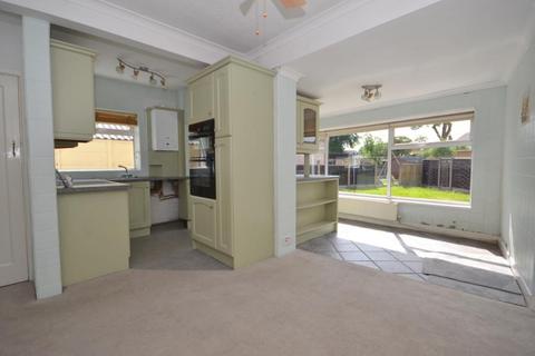 2 Balmoral Avenue, Clitheroe, BB7 2QH