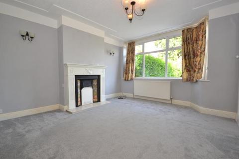 2 Balmoral Avenue, Clitheroe, BB7 2QH