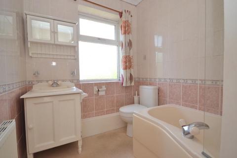 2 Balmoral Avenue, Clitheroe, BB7 2QH