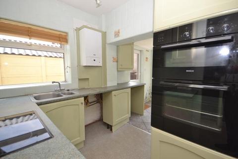2 Balmoral Avenue, Clitheroe, BB7 2QH