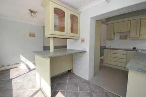 2 Balmoral Avenue, Clitheroe, BB7 2QH