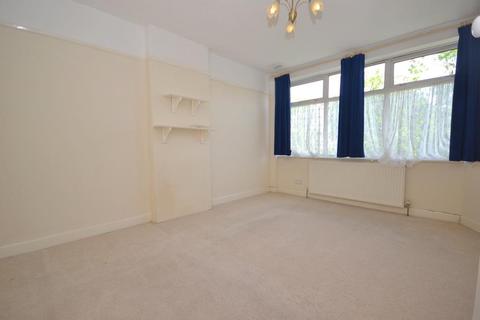 2 Balmoral Avenue, Clitheroe, BB7 2QH