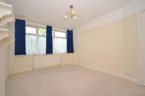 2 Balmoral Avenue, Clitheroe, BB7 2QH