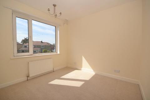 2 Balmoral Avenue, Clitheroe, BB7 2QH