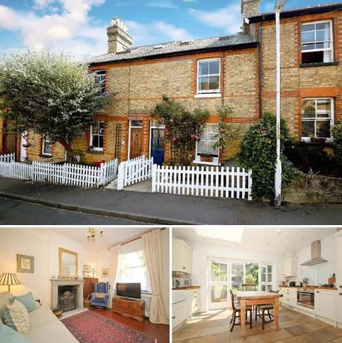 search 3 bed houses for sale in uk onthemarket