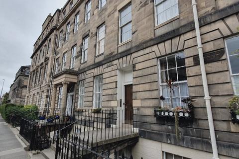 5 bedroom flat to rent, Henderson Row, New Town, Edinburgh, EH3