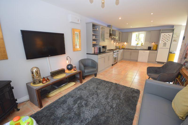 Regency Park, Widnes 5 bed detached house £470,000