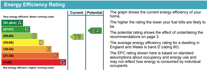 EPC