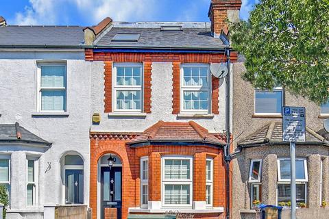 20 Upland Road, South Croydon, CR2 6RD