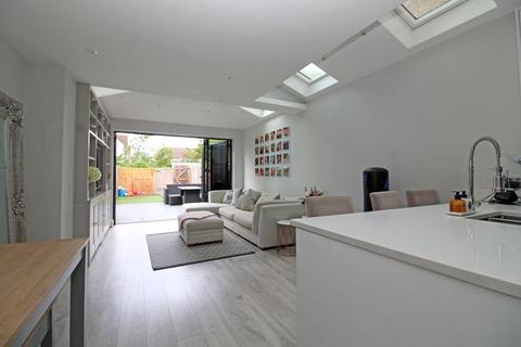 20 Upland Road, South Croydon, CR2 6RD
