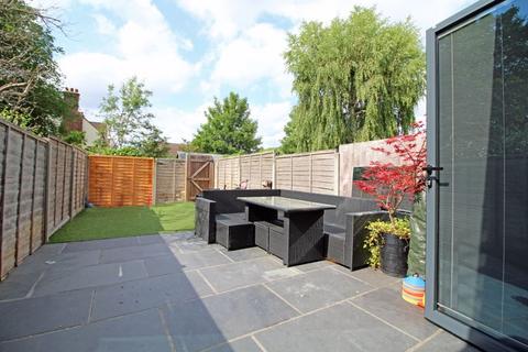 20 Upland Road, South Croydon, CR2 6RD