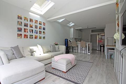 20 Upland Road, South Croydon, CR2 6RD