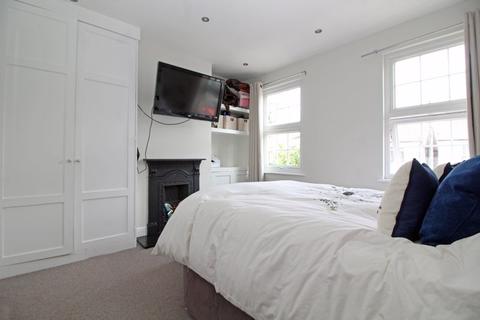 20 Upland Road, South Croydon, CR2 6RD