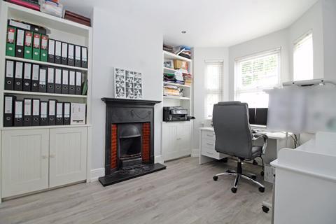 20 Upland Road, South Croydon, CR2 6RD