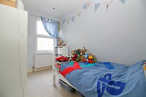 20 Upland Road, South Croydon, CR2 6RD