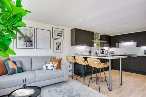 Lysander Close, St. Ives