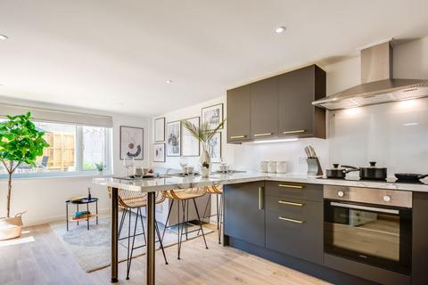 undefined, Lysander Close, St. Ives