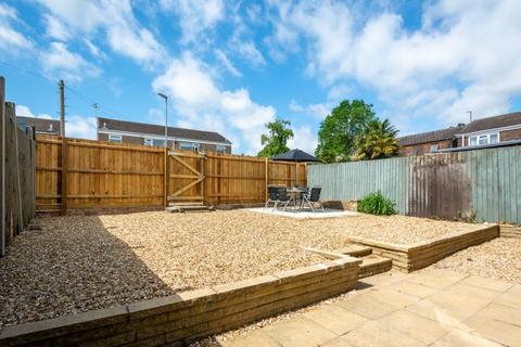 undefined, Lysander Close, St. Ives