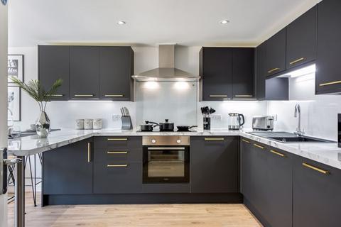 undefined, Lysander Close, St. Ives