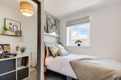 undefined, Lysander Close, St. Ives