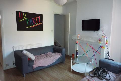 Dawlish Road, Selly Oak, Birmingham, B29 7AU