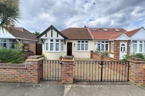 49 Parkfield Crescent, Feltham, TW13 7LB