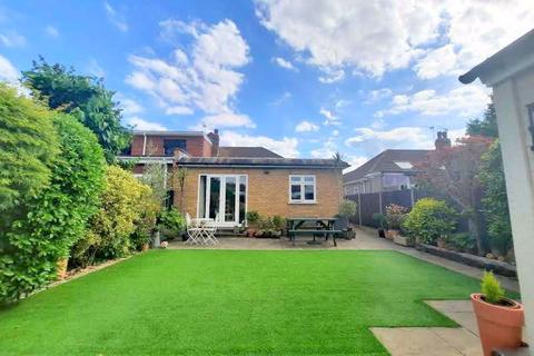 49 Parkfield Crescent, Feltham, TW13 7LB