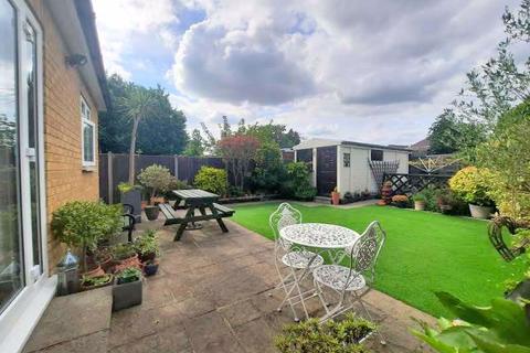 49 Parkfield Crescent, Feltham, TW13 7LB