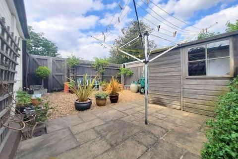 49 Parkfield Crescent, Feltham, TW13 7LB