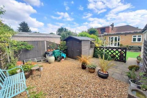 49 Parkfield Crescent, Feltham, TW13 7LB