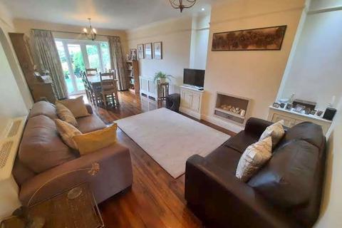 49 Parkfield Crescent, Feltham, TW13 7LB