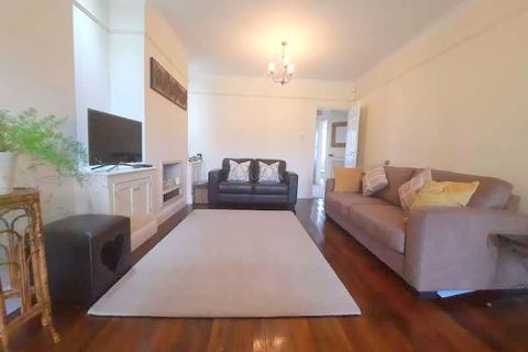 49 Parkfield Crescent, Feltham, TW13 7LB